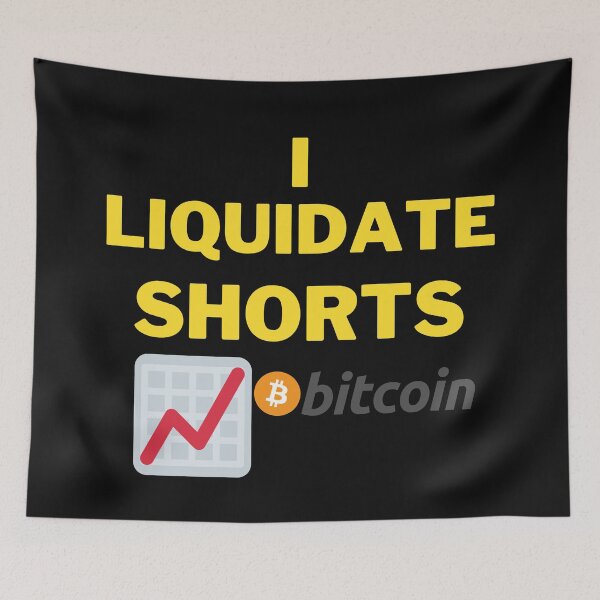 Item preview, I liquidate shorts designed and sold by 2Cheesy4U.