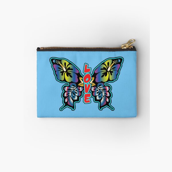 Item preview, Love Butterfly designed and sold by Kre8tiveHaze.