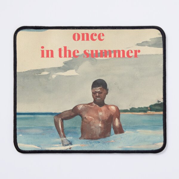 Item preview, thundercandy - once in the summer. designed and sold by thundercandy.