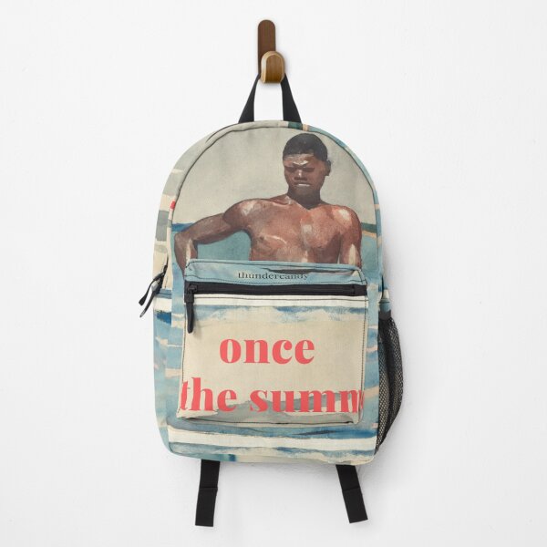 Item preview, thundercandy - once in the summer. designed and sold by thundercandy.