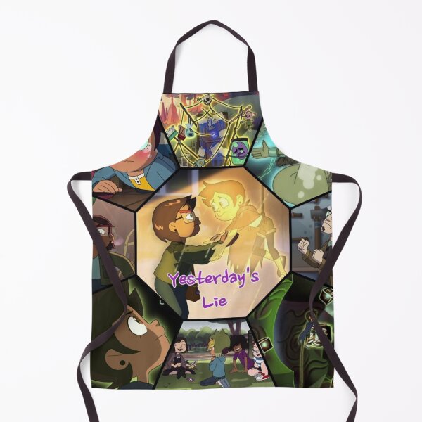 Item preview, tOH COLLAGE designed and sold by ArtHouse55.