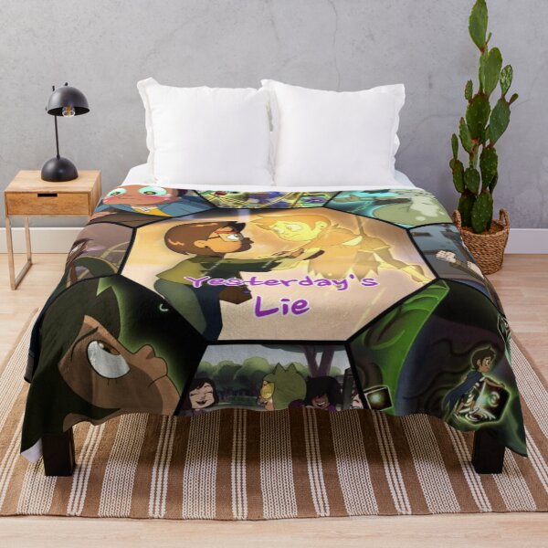 Item preview, tOH COLLAGE designed and sold by ArtHouse55.
