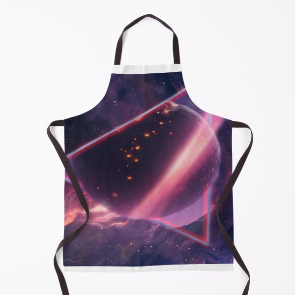 Item preview, FICTION designed and sold by NguyenDanz.