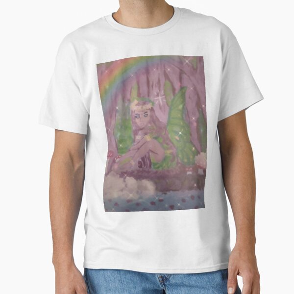 Item preview, FANTASY  designed and sold by FaeryQ.