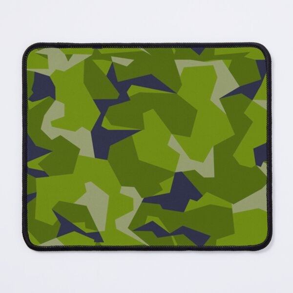 Item preview, Swedish Army Camouflage designed and sold by Frenchie Fever.
