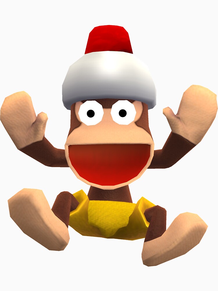 ape escape