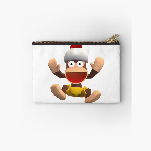 Item preview, Ape Escape designed and sold by deegdeeg.