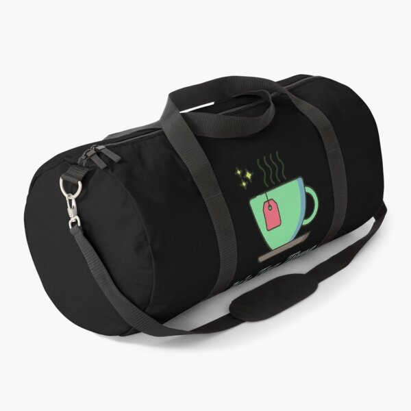 Item preview, It's Tea Time designed and sold by RH-Store.