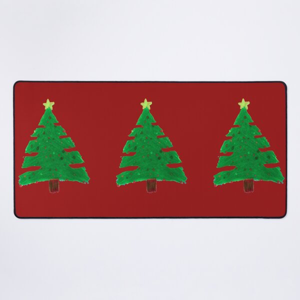 Item preview, Christmas Tree designed and sold by Amanda1775.