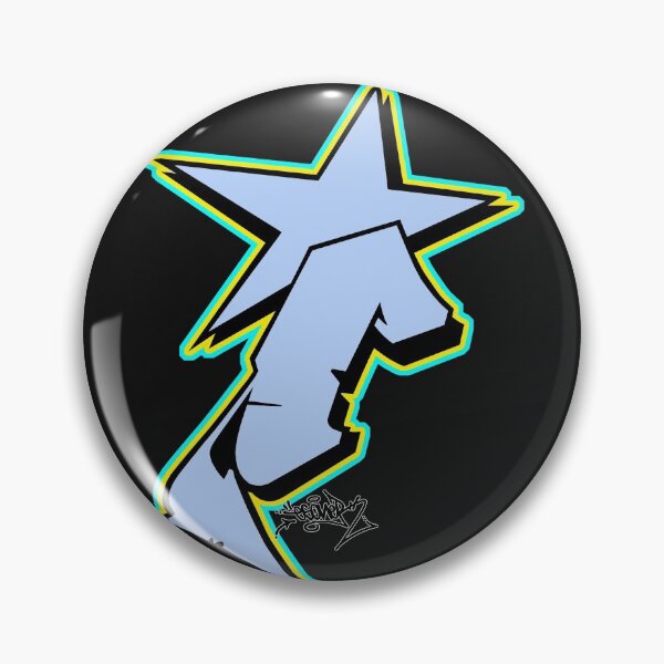 Item preview,  LETTER I BY ESONE URBAN GRAFFITI STREET STYLE  designed and sold by GraffitiBomberZ.