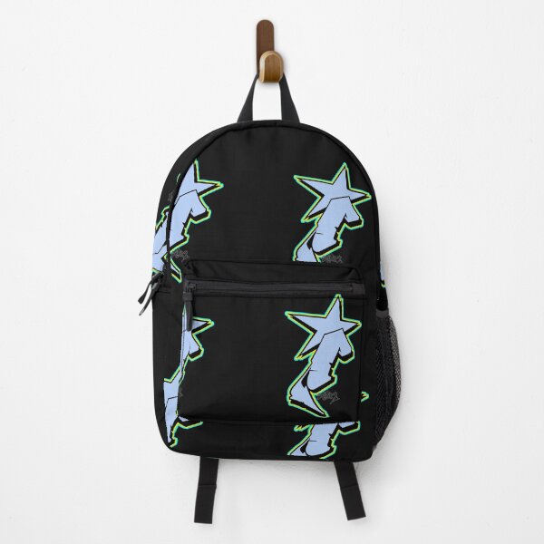 Item preview,  LETTER I BY ESONE URBAN GRAFFITI STREET STYLE  designed and sold by GraffitiBomberZ.