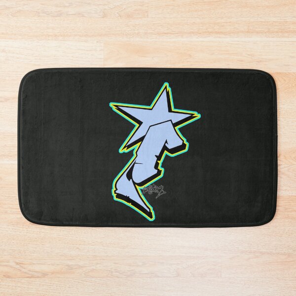Item preview,  LETTER I BY ESONE URBAN GRAFFITI STREET STYLE  designed and sold by GraffitiBomberZ.