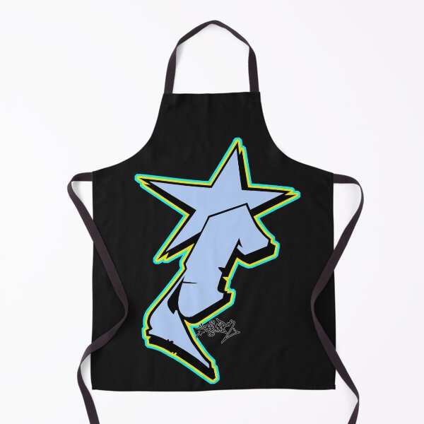 Item preview,  LETTER I BY ESONE URBAN GRAFFITI STREET STYLE  designed and sold by GraffitiBomberZ.