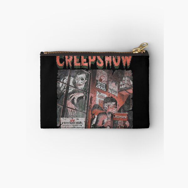 Item preview, Copy of Fluffy the Crate Beast from Creepshow the movie designed and sold by gottfried42.