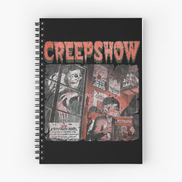 Item preview, Copy of Fluffy the Crate Beast from Creepshow the movie designed and sold by gottfried42.