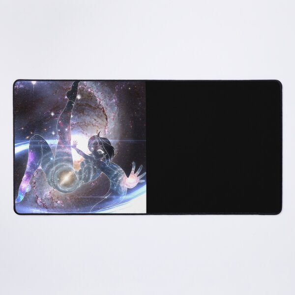 Item preview, Galactic designed and sold by MartinUve.