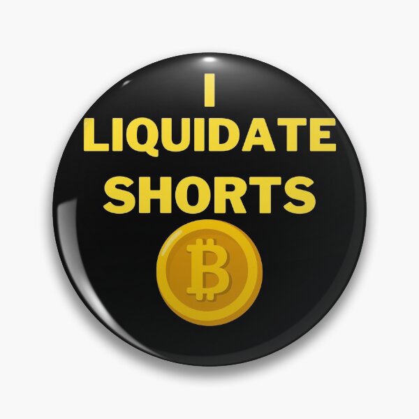 Item preview, I liquidate shorts designed and sold by 2Cheesy4U.