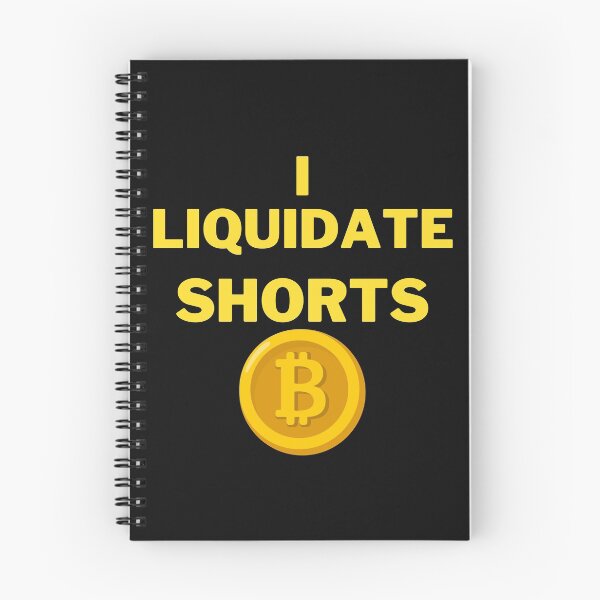 Item preview, I liquidate shorts designed and sold by 2Cheesy4U.