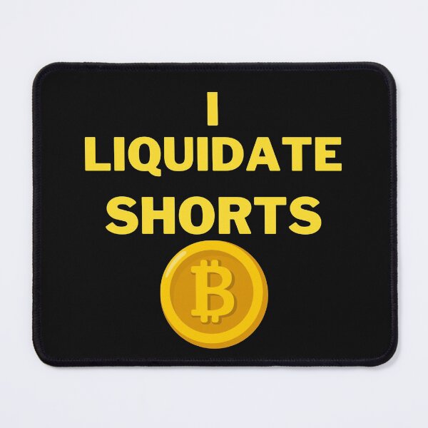 Item preview, I liquidate shorts designed and sold by 2Cheesy4U.