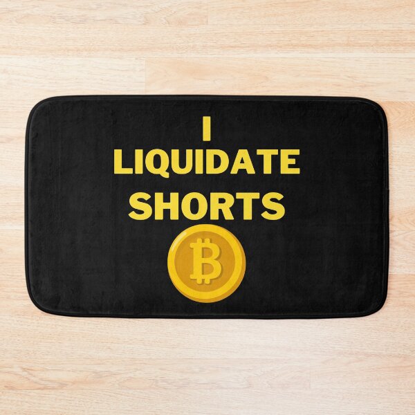 Item preview, I liquidate shorts designed and sold by 2Cheesy4U.