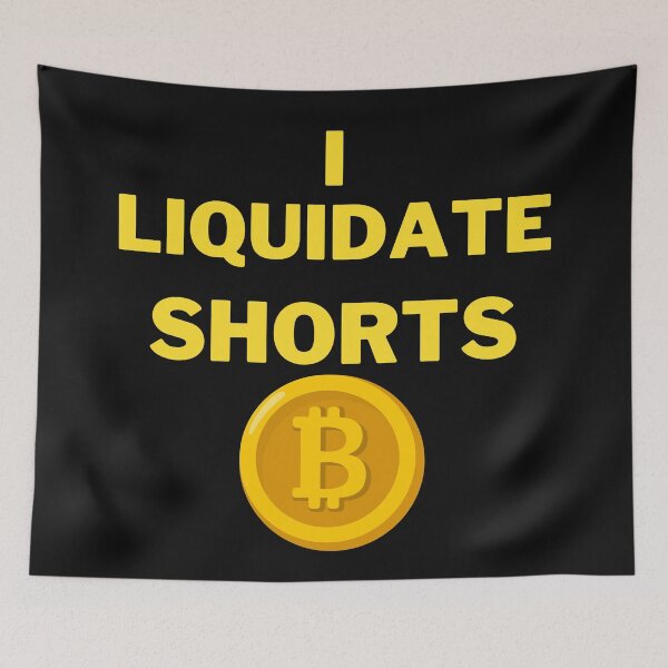Item preview, I liquidate shorts designed and sold by 2Cheesy4U.