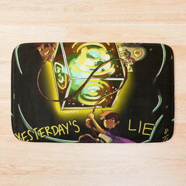Item preview, CUBE designed and sold by ArtHouse55.