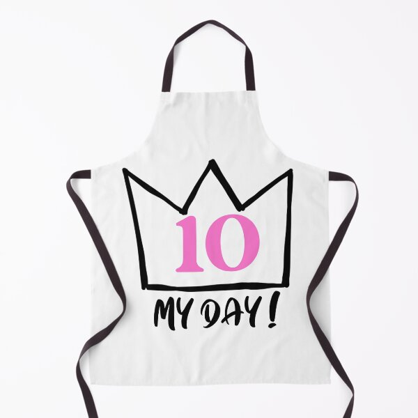 Item preview, My Day designed and sold by Edenjodie.