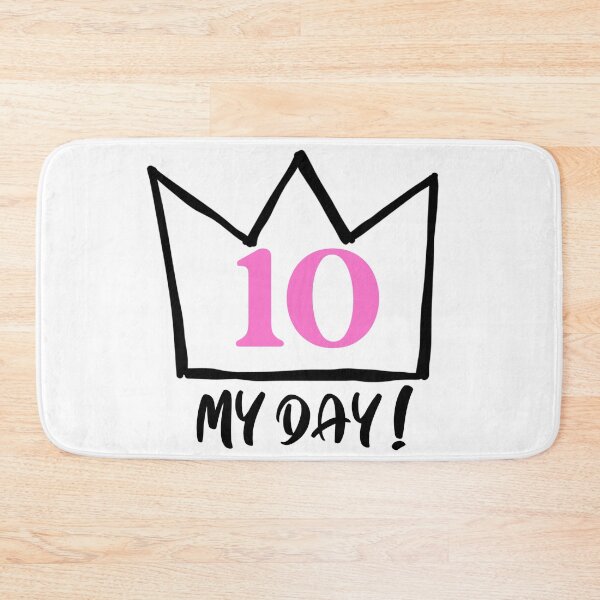 Item preview, My Day designed and sold by Edenjodie.