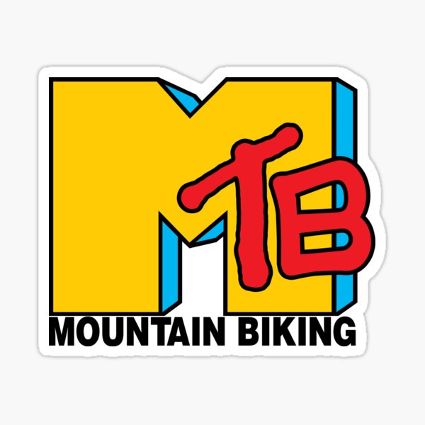 50 MTV Stickers Music Television Festival 60's 70's 80's Guitar Car Bike Channel 50 MTV Stickers Music Television Festival 60's 70's 80's Guitar Car Bike Channel