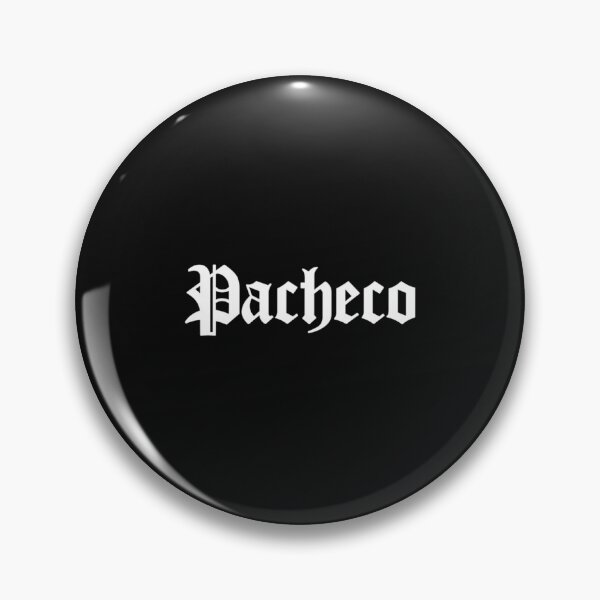 Item preview, Cool Weed Stoner Pacheco Mexican Marijuana 420 Cannabis designed and sold by whenevery3.