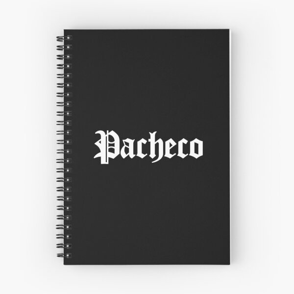Item preview, Cool Weed Stoner Pacheco Mexican Marijuana 420 Cannabis designed and sold by whenevery3.