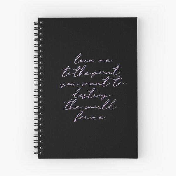 Item preview, Doom At Your Service Quote  designed and sold by annylands.