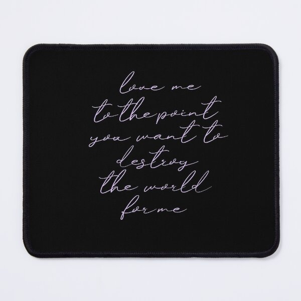 Item preview, Doom At Your Service Quote designed and sold by annylands.