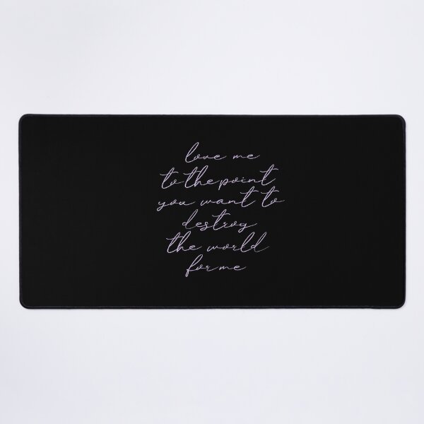 Item preview, Doom At Your Service Quote  designed and sold by annylands.