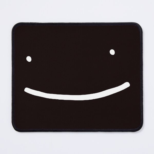 Item preview, Happy Smiley Face designed and sold by WearWolfDesigns.