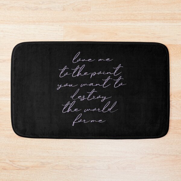 Item preview, Doom At Your Service Quote  designed and sold by annylands.
