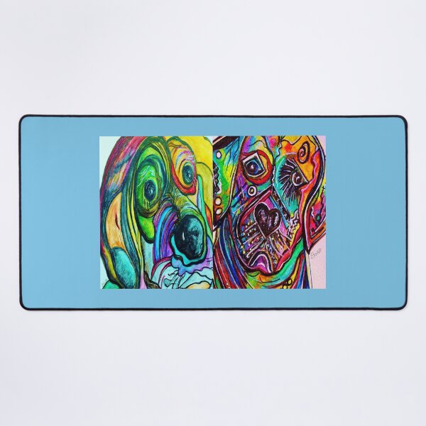 Item preview, SERIOUS FACES designed and sold by EloiseArt.