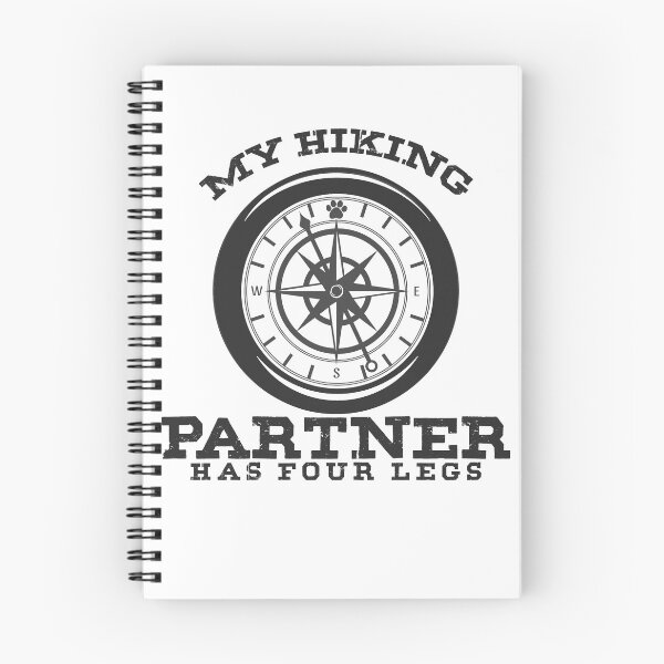 Item preview, Camping with a dog is love  designed and sold by theDlab.