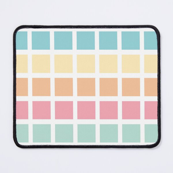 Item preview, SUMMER RAINBOW designed and sold by InfoCROM.