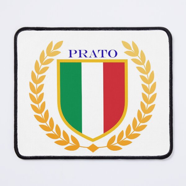 Item preview, Prato Italy designed and sold by ItaliaStore.