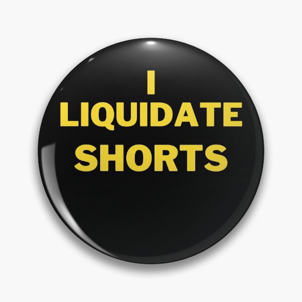 Item preview, I liquidate shorts designed and sold by 2Cheesy4U.