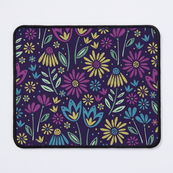 Item preview, Blooming Botanicals designed and sold by robyriker.