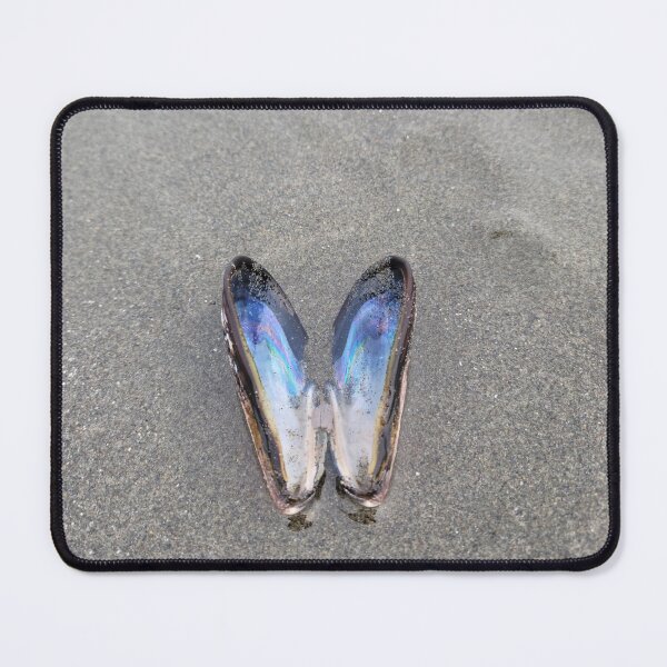 Item preview, Butterfly Shell designed and sold by Djjin66.