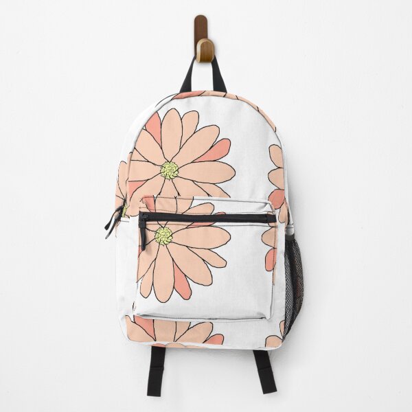 Item preview, Pink Flower Tumblr designed and sold by Housestore.