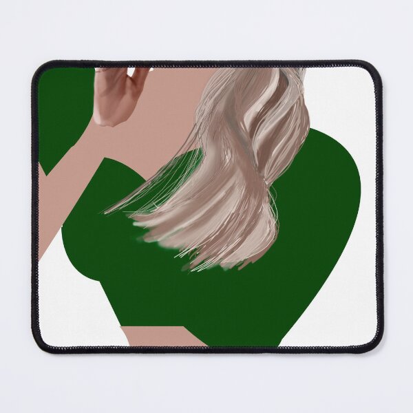 Item preview, Carla designed and sold by vickymei.