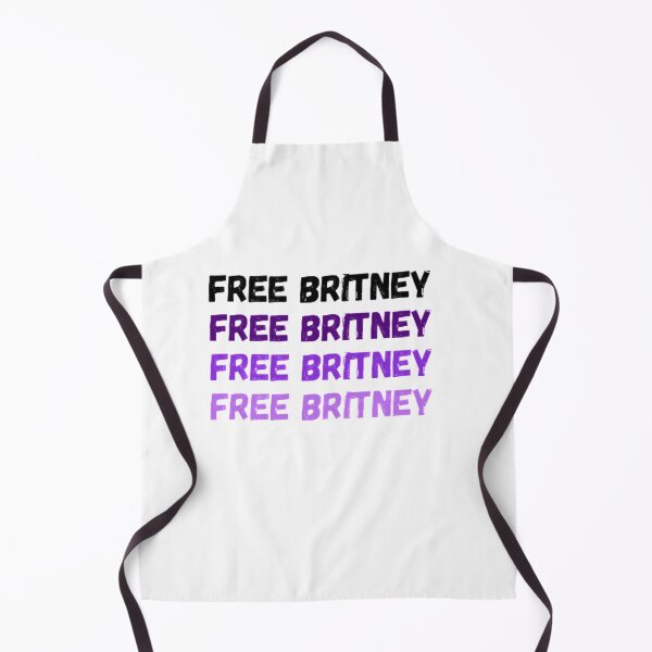 Item preview, Free Britney 2021 designed and sold by MO-MAHMOUD2000.