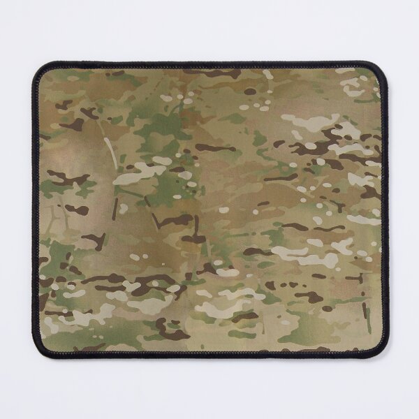 Item preview, USA Army Camouflage designed and sold by Frenchie Fever.