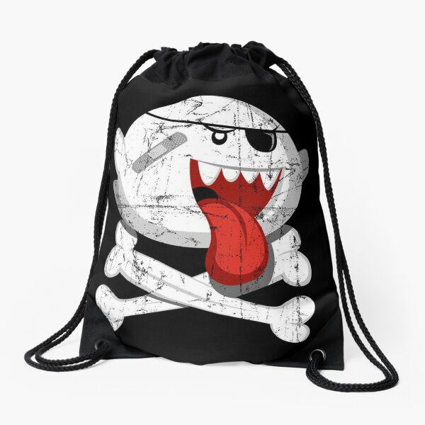 drawstring backpack David Beckham X HM