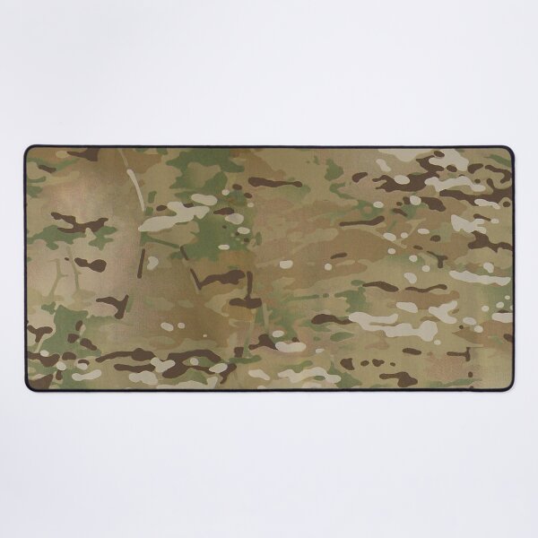 Item preview, USA Army Camouflage designed and sold by Frenchie Fever.