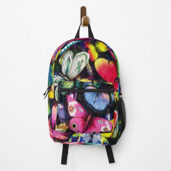 Item preview, beautifully coloured butterflies designed and sold by nigejohn.